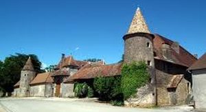 ../image/image_25/25_Bonnay_1.jpg