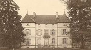 ../image/image_25/25_Bonnay_2.jpg