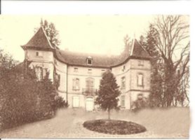../image/image_25/25_Bonnay_3.jpg