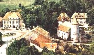 ../image/image_25/25_Bouclans_1.jpg