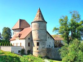 ../image/image_25/25_Bouclans_2.jpg