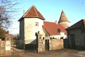 ../image/image_25/25_Bouclans_3.jpg