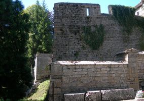 ../image/image_25/25_Chateauvieux_Fosses_1.jpg