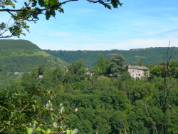 ../image/image_25/25_Chateauvieux_Fosses_2.jpg