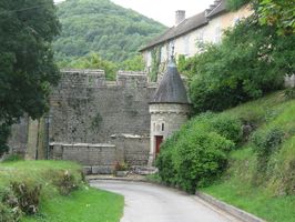 ../image/image_25/25_Chateauvieux_Fosses_3.jpg