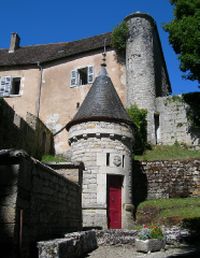 ../image/image_25/25_Chateauvieux_Fosses_5.jpg