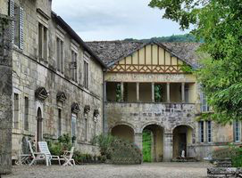 ../image/image_25/25_Chateauvieux_Fosses_6.jpg