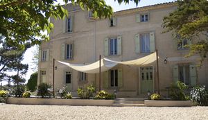 ../image/image_25/25_Chatillon_sur_Lison_1.jpg