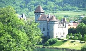 ../image/image_25/25_Cleron_1.jpg