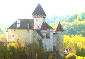 ../image/image_25/25_Cleron_2.jpg