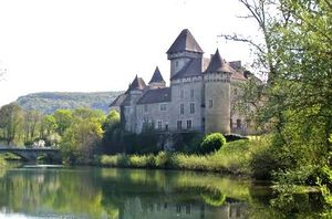 ../image/image_25/25_Cleron_3.jpg