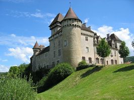../image/image_25/25_Cleron_5.jpg
