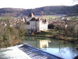 ../image/image_25/25_Cleron_6.jpg