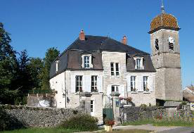 ..\image\image_25\25_Durnes_1.jpg