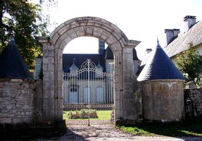 ..\image\image_25\25_Fertans_1.jpg