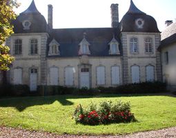 ..\image\image_25\25_Fertans_2.jpg