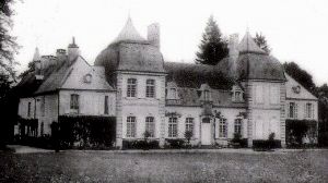 ..\image\image_25\25_Fertans_3.jpg