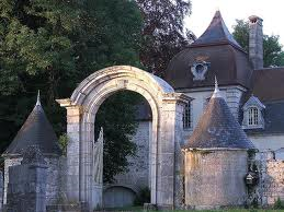 ..\image\image_25\25_Fertans_4.jpg