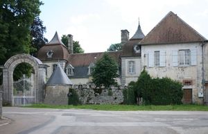 ..\image\image_25\25_Fertans_5.jpg