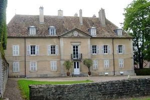 ..\image\image_25\25_Jallerange_1.jpg