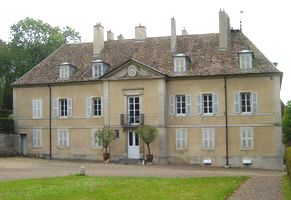 ..\image\image_25\25_Jallerange_2.jpg