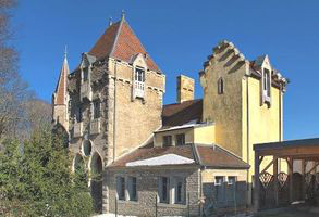 ..\image\image_25\25_Juive_2.jpg