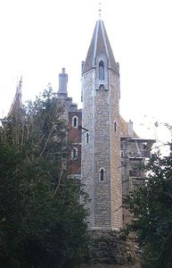 ..\image\image_25\25_Juive_4.jpg