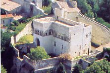 ../image/image_26/26_Adhemar_Montelimar_1.jpg