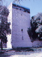 ../image/image_26/26_Adhemar_Montelimar_2.jpg