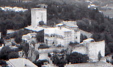 ../image/image_26/26_Adhemar_Montelimar_3.jpg