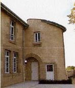 ../image/image_26/26_Alixan_2.jpg