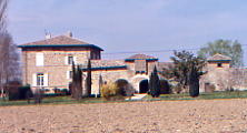 ../image/image_26/26_Alixan_5.jpg