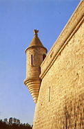 ../image/image_26/26_Aulan_4.jpg