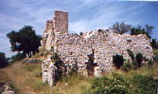 ../image/image_26/26_Baume_Cornilliane_1.jpg