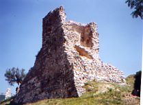 ../image/image_26/26_Baume_Cornilliane_2.jpg
