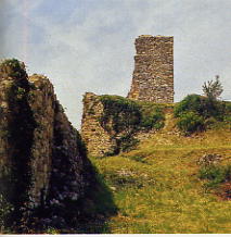 ../image/image_26/26_Baume_Cornilliane_3.jpg