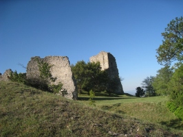 ../image/image_26/26_Baume_Cornilliane_4.jpg