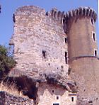 ../image/image_26/26_Baume_de_Transit_1.jpg