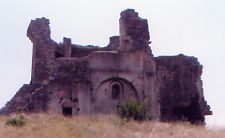 ../image/image_26/26_Baume_de_Transit_2.jpg