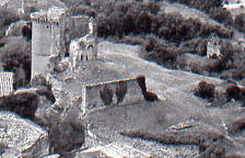 ../image/image_26/26_Baume_de_Transit_3.jpg