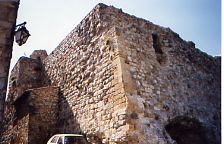 ../image/image_26/26_Beaufort_sur_Gervanne_2.jpg
