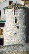 ../image/image_26/26_Beaufort_sur_Gervanne_3.jpg