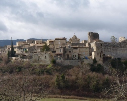 ../image/image_26/26_Beaufort_sur_Gervanne_4.jpg