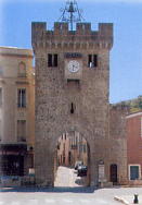 ../image/image_26/26_Beaumont_les_Valence_1.jpg