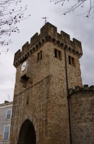 ../image/image_26/26_Beaumont_les_Valence_2.jpg