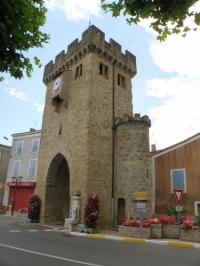 ../image/image_26/26_Beaumont_les_Valence_3.jpg