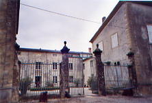 ../image/image_26/26_Beausemblant_3.jpg