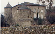 ../image/image_26/26_Beausemblant_4.jpg