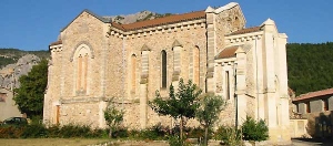 ../image/image_26/26_Bellecombe_Tarendol_1.jpg