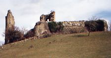 ../image/image_26/26_Bourdeaux_1.jpg